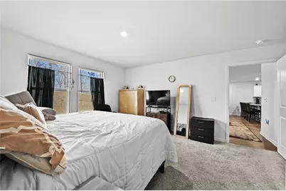 562 Pemberton Street, Kingston, GA 30145 - Photo 18