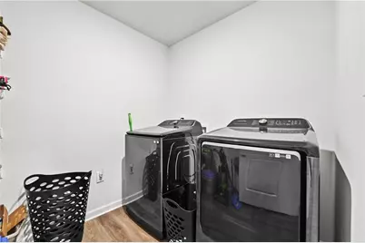 562 Pemberton Street, Kingston, GA 30145 - Photo 22