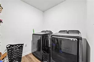 562 Pemberton St, Kingston, GA 30145 - Photo 22