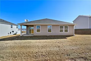 562 Pemberton St, Kingston, GA 30145 - Photo 28