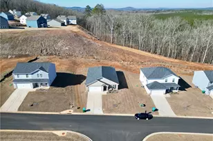 562 Pemberton St, Kingston, GA 30145 - Photo 30