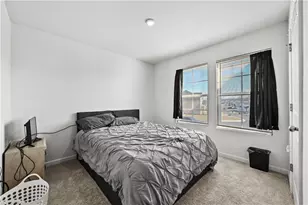 562 Pemberton St, Kingston, GA 30145 - Photo 24