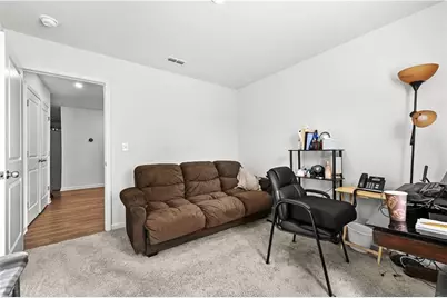 562 Pemberton Street, Kingston, GA 30145 - Photo 20