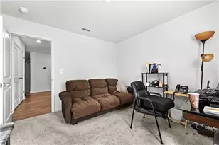 562 Pemberton St, Kingston, GA 30145 - Photo 20