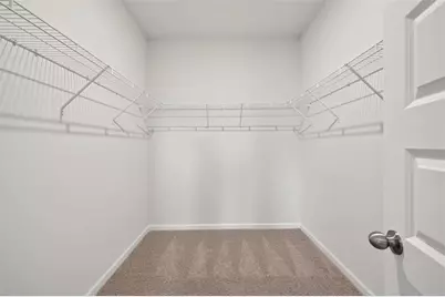 84 Jacobs Farm Lane #34, Lawrenceville, GA 30045 - Photo 24