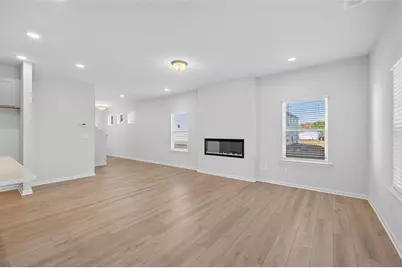 84 Jacobs Farm Lane #34, Lawrenceville, GA 30045 - Photo 8