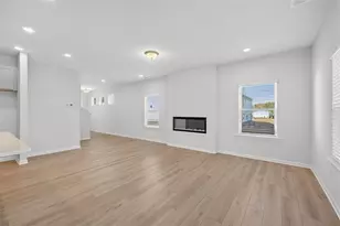 84 Jacobs Farm Ln, Lawrenceville, GA 30045 - Photo 8