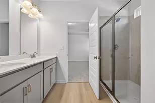 84 Jacobs Farm Ln, Lawrenceville, GA 30045 - Photo 28