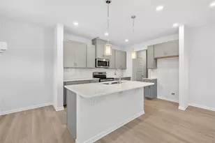 84 Jacobs Farm Ln, Lawrenceville, GA 30045 - Photo 12