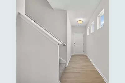 84 Jacobs Farm Lane #34, Lawrenceville, GA 30045 - Photo 4