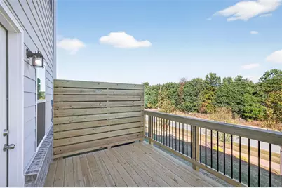 84 Jacobs Farm Lane #34, Lawrenceville, GA 30045 - Photo 36