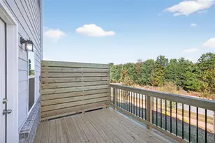 84 Jacobs Farm Ln, Lawrenceville, GA 30045 - Photo 36