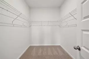 84 Jacobs Farm Ln, Lawrenceville, GA 30045 - Photo 24