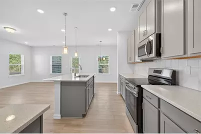 84 Jacobs Farm Lane #34, Lawrenceville, GA 30045 - Photo 14