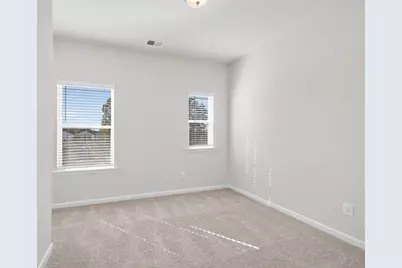 84 Jacobs Farm Lane #34, Lawrenceville, GA 30045 - Photo 32