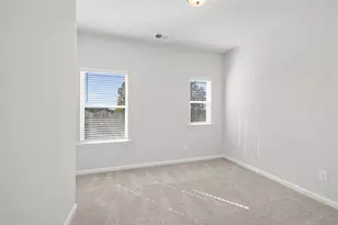 84 Jacobs Farm Ln, Lawrenceville, GA 30045 - Photo 32