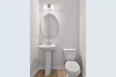 84 Jacobs Farm Lane #34, Lawrenceville, GA 30045 - Photo 16