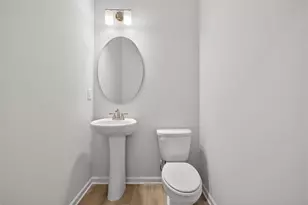 84 Jacobs Farm Ln, Lawrenceville, GA 30045 - Photo 16