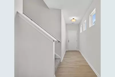 84 Jacobs Farm Lane #34, Lawrenceville, GA 30045 - Photo 4