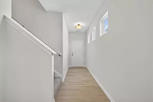 84 Jacobs Farm Ln, Lawrenceville, GA 30045 - Photo 4