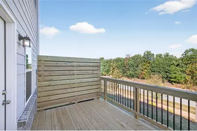 84 Jacobs Farm Lane #34, Lawrenceville, GA 30045 - Photo 36