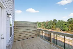 84 Jacobs Farm Ln, Lawrenceville, GA 30045 - Photo 36