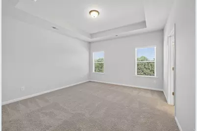 84 Jacobs Farm Lane #34, Lawrenceville, GA 30045 - Photo 20