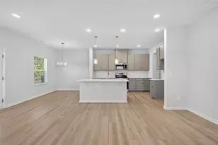 84 Jacobs Farm Ln, Lawrenceville, GA 30045 - Photo 10