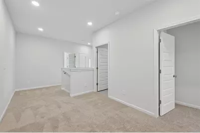 84 Jacobs Farm Lane #34, Lawrenceville, GA 30045 - Photo 18