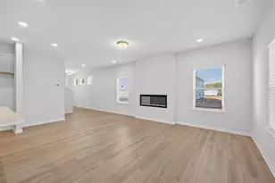 84 Jacobs Farm Ln, Lawrenceville, GA 30045 - Photo 8