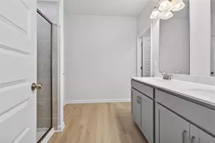 84 Jacobs Farm Ln, Lawrenceville, GA 30045 - Photo 26