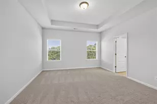 84 Jacobs Farm Ln, Lawrenceville, GA 30045 - Photo 22