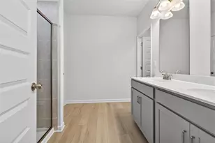 84 Jacobs Farm Ln, Lawrenceville, GA 30045 - Photo 26