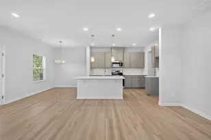 84 Jacobs Farm Ln, Lawrenceville, GA 30045 - Photo 10