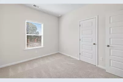 84 Jacobs Farm Lane #34, Lawrenceville, GA 30045 - Photo 34