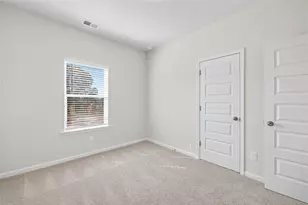 84 Jacobs Farm Ln, Lawrenceville, GA 30045 - Photo 34