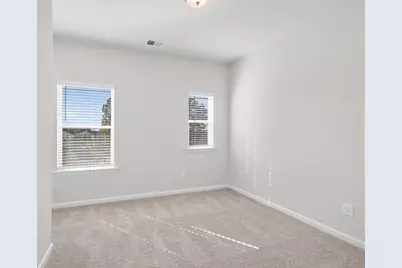 84 Jacobs Farm Lane #34, Lawrenceville, GA 30045 - Photo 32