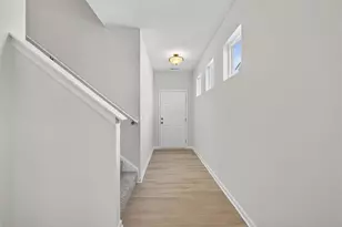 84 Jacobs Farm Ln, Lawrenceville, GA 30045 - Photo 4