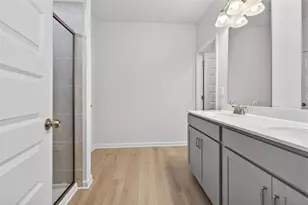 84 Jacobs Farm Ln, Lawrenceville, GA 30045 - Photo 26