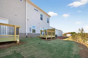 84 Jacobs Farm Ln, Lawrenceville, GA 30045 - Photo 38