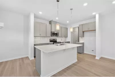 84 Jacobs Farm Lane #34, Lawrenceville, GA 30045 - Photo 12