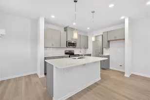 84 Jacobs Farm Ln, Lawrenceville, GA 30045 - Photo 12