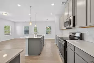 84 Jacobs Farm Ln, Lawrenceville, GA 30045 - Photo 14