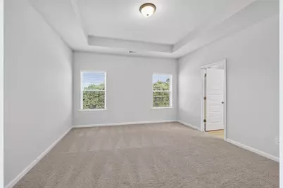 84 Jacobs Farm Lane #34, Lawrenceville, GA 30045 - Photo 22