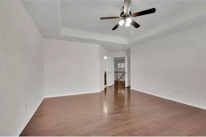 4795 Cold Spring Court, Cumming, GA 30041 - Photo 16