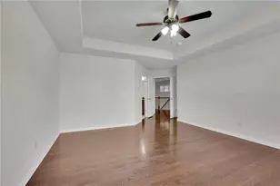 4795 Cold Spring Ct, Cumming, GA 30041 - Photo 16