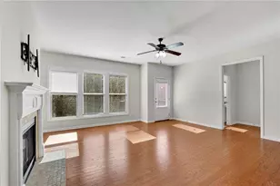 4795 Cold Spring Ct, Cumming, GA 30041 - Photo 6