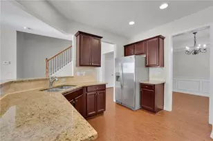 4795 Cold Spring Ct, Cumming, GA 30041 - Photo 8