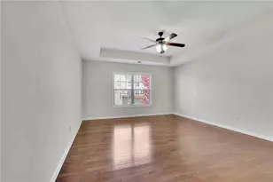 4795 Cold Spring Ct, Cumming, GA 30041 - Photo 14