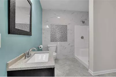 4795 Cold Spring Court, Cumming, GA 30041 - Photo 28